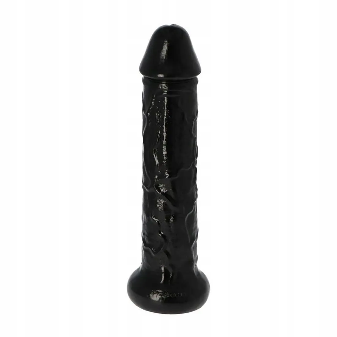 czarne-grube-realistyczne-dildo-z-zylami-285-cm
