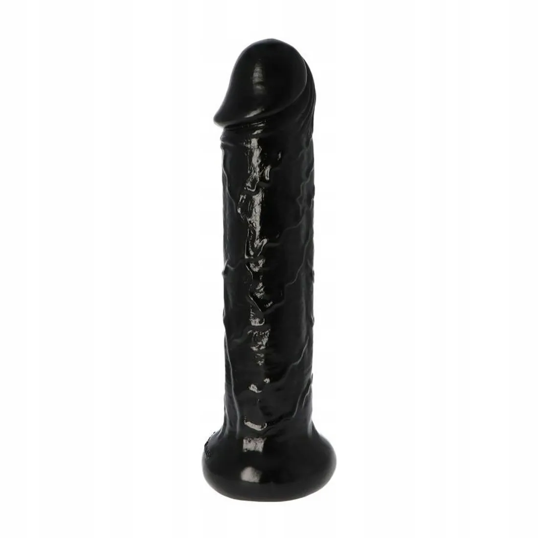 czarne-grube-realistyczne-dildo-z-zylami-285-cm-stan-nowy
