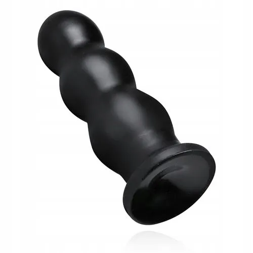 plug-tactical-iii-butt-plug-stan-nowy
