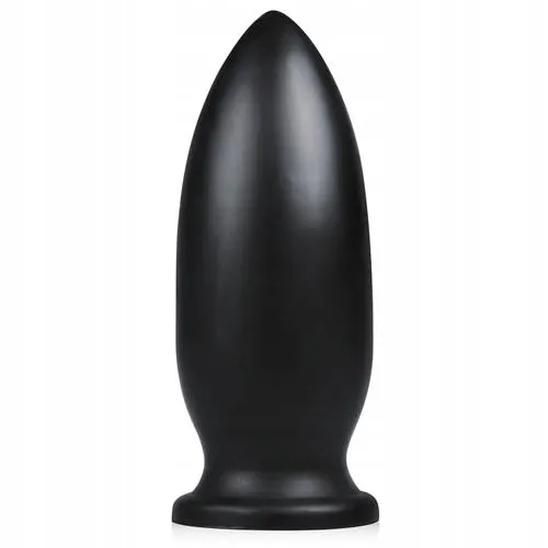 plug-yellow-dog-butt-plug