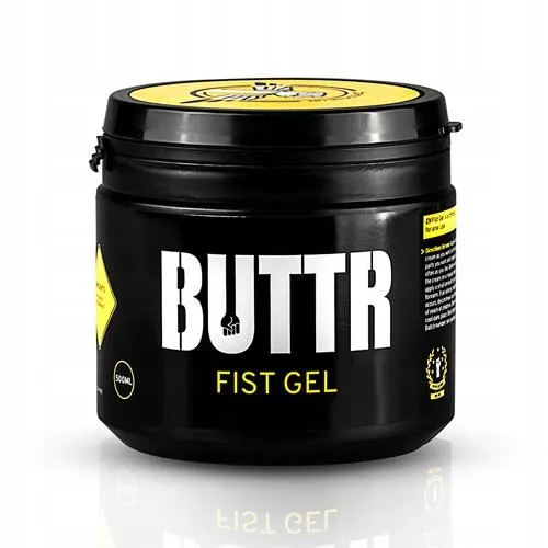 zel-buttr-fisting-gel-waga-z-opakowaniem-1-kg