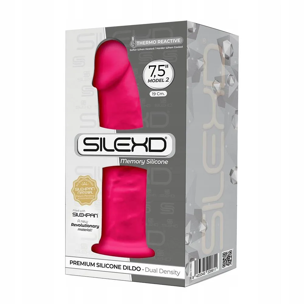 dildo-sd-model-2-7-5-pink-box