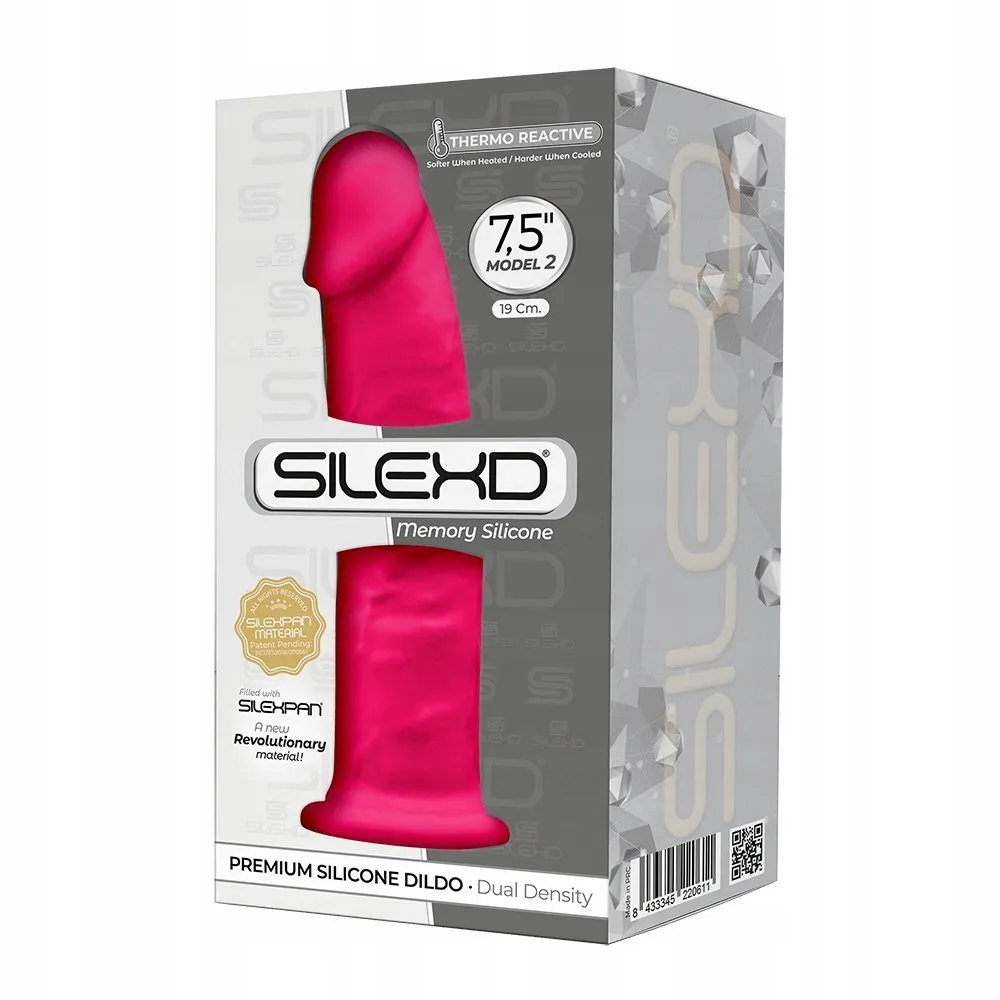dildo-sd-model-2-7-5-pink-box-stan-nowy
