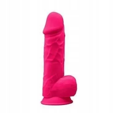 dildo-sd-model-4-85-pink-box