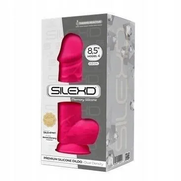 dildo-sd-model-4-85-pink-box-stan-nowy