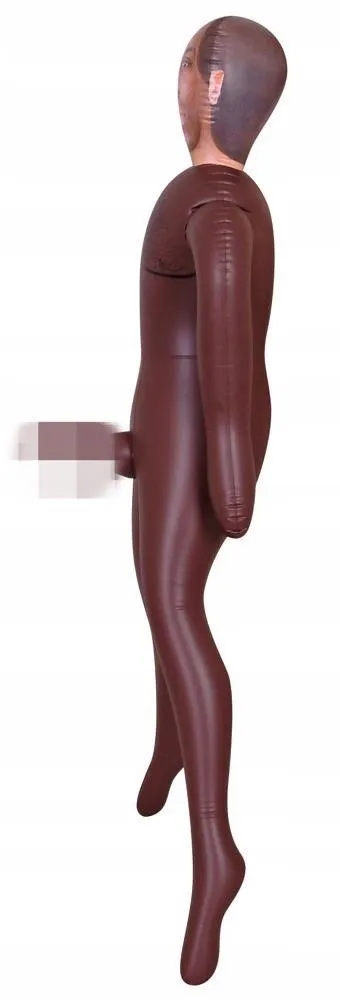 lalka-mista-cool-lovedoll