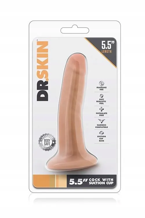 dildo-dr-skin-5-5inch-cock-with-suction-cup-stan-nowy