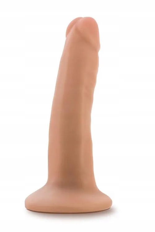 dildo-dr-skin-5-5inch-cock-with-suction-cup-stan-nowy