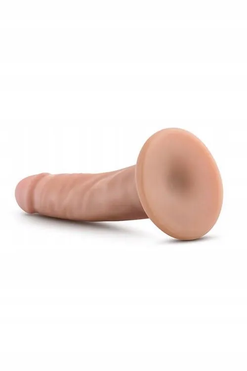 dildo-dr-skin-5-5inch-cock-with-suction-cup