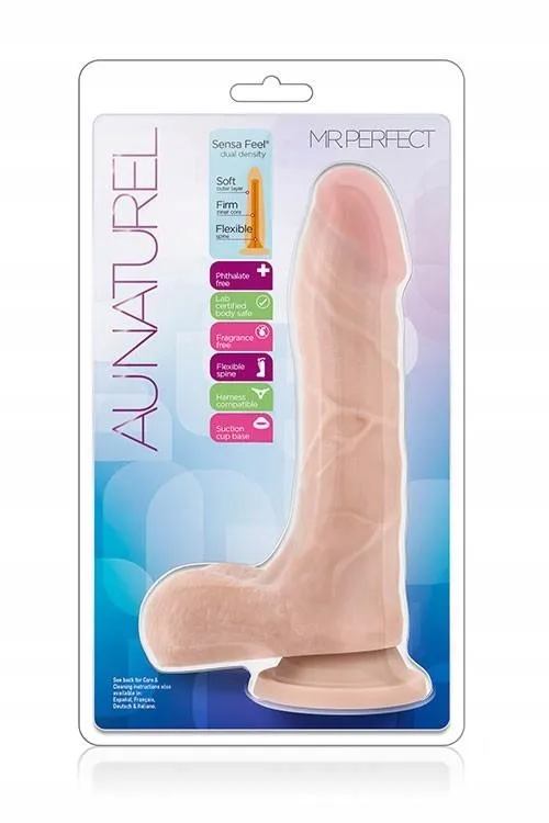 dildo-au-naturel-8-5inch