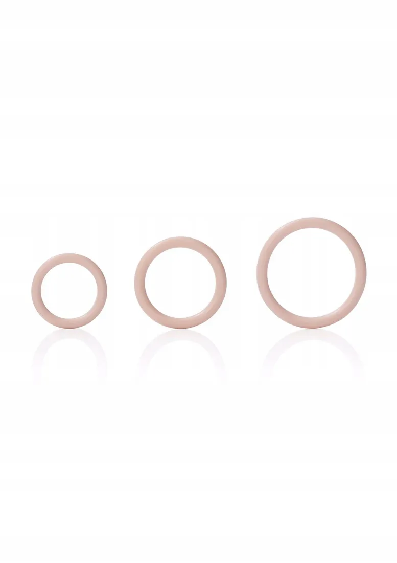 pierscien-silicone-support-rings-ivory