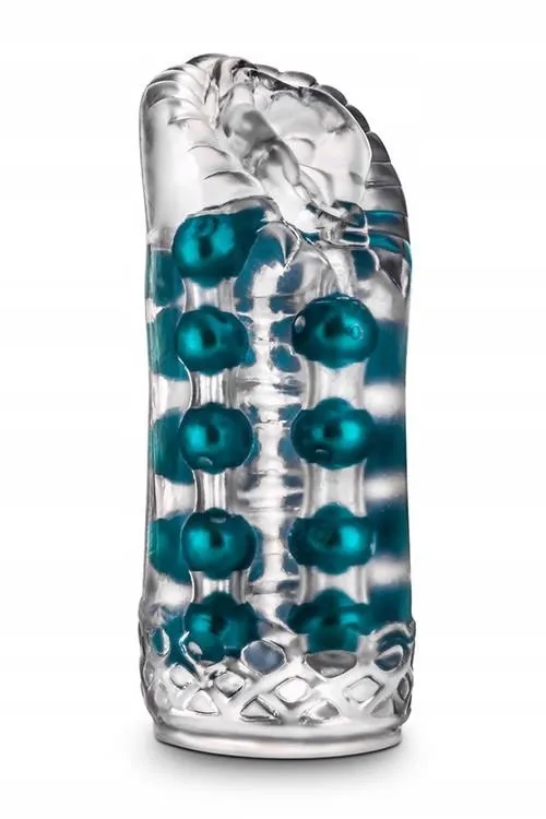 masturbator-m-for-men-superstroker-clear