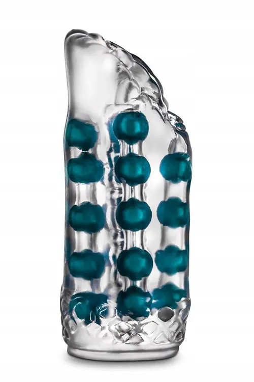 masturbator-m-for-men-superstroker-clear