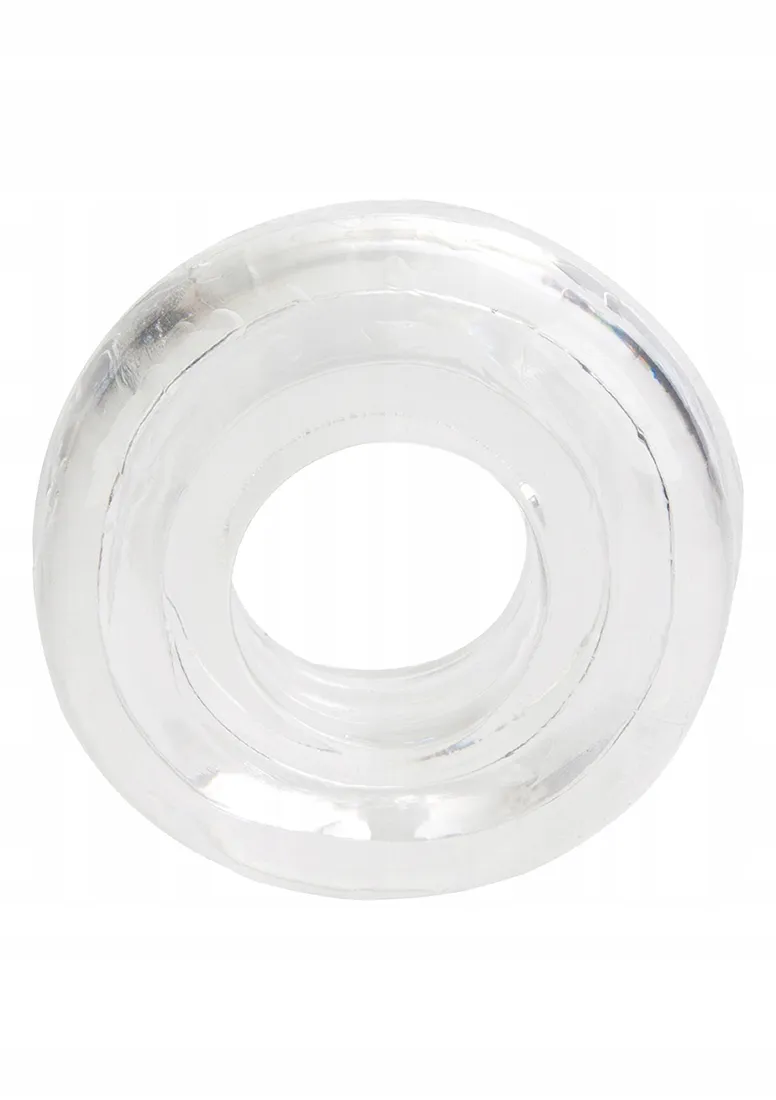 uszczelki-universal-pump-sleeve-clear