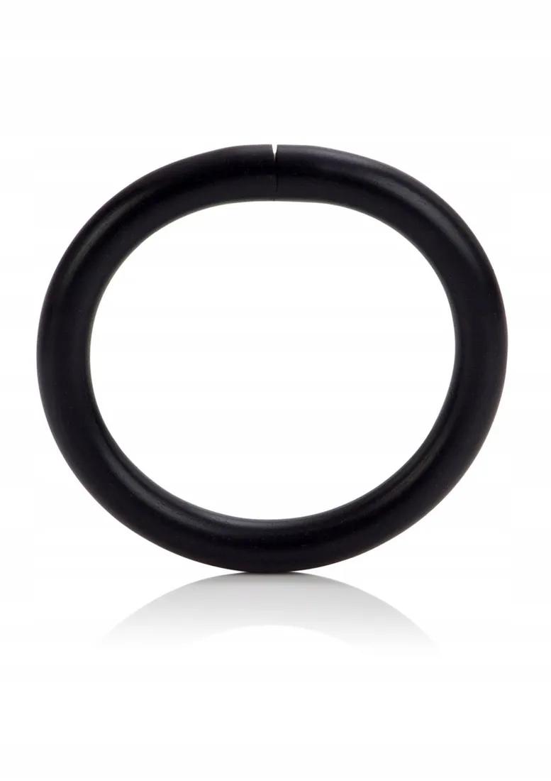 pierscien-quickrelease-erection-ring