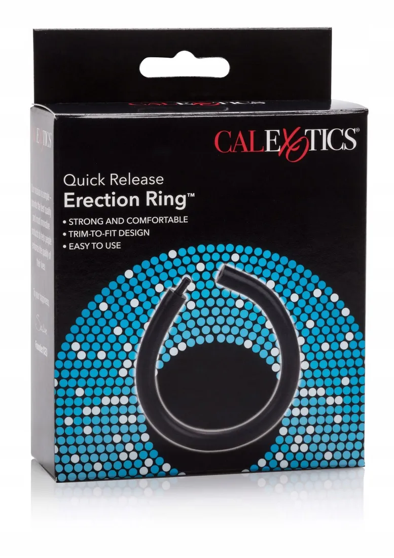 pierscien-quickrelease-erection-ring