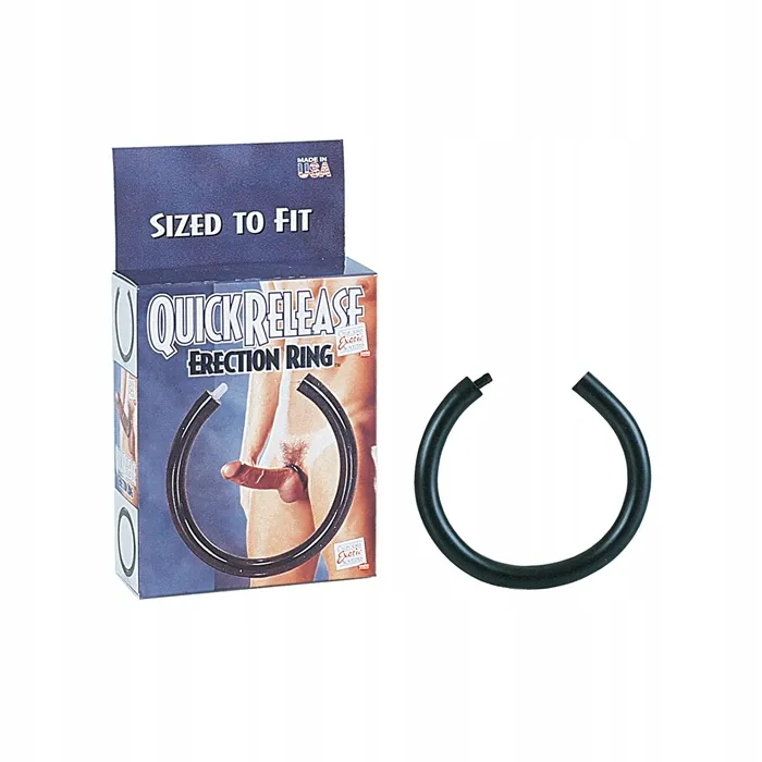 pierscien-quickrelease-erection-ring-stan-nowy