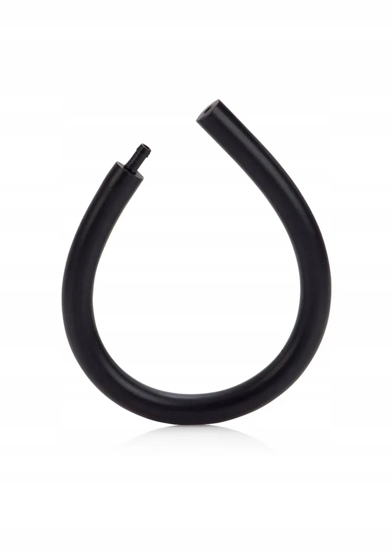 pierscien-quickrelease-erection-ring