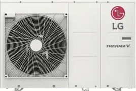 pompa-ciepla-lg-monoblocc-s-ii-hm051mrs-ua40-55-kw