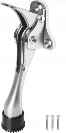 podporka-do-drzwi-175-cm-pedalowy-do-drzwi-wewnetrznych-i-zewnetrznych-l