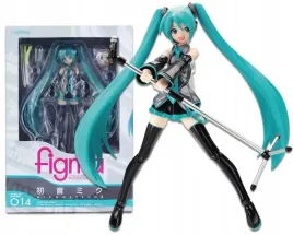 figurka-anime-hatsune-miku-vocaloid-figma-lalka-japonska-kolekcja
