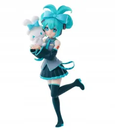 figurka-anime-hatsune-miku-cinnamoroll-lalka-japonska-kolekcja