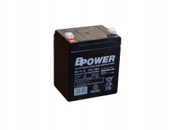 bpower-bv6-12-6ah-5-12-t2-12v-mocny-akumulator-do-ups-zywotnosc-6-9lat