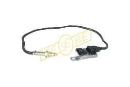 gebe-czujnik-nox-vw-sharan-20tdi-13-