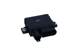 huco-sterownik-swiec-zarowych-bmw-1-e81-20d-12-