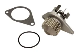 maxgear-pompa-wody-citroen-11-c3-berl