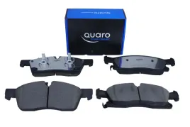 quaro-klocki-hamulcowe-db-przod-w166-x166-gl-ml-class-11-silver-ceramic