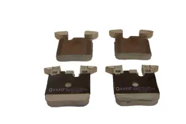 quaro-klocki-hamulcowe-bmw-tyl-1-2-3-4-11-
