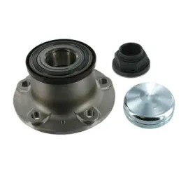 skf-lozysko-kola-citroen-fiat-peugeot-tyl-jumper-ducato-boxer