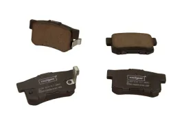 maxgear-klocki-hamulcowe-suzuki-tyl-sx4-06-sedici