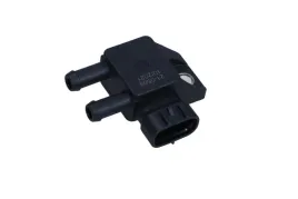 maxgear-czujnik-cisnienia-spalin-toyota-auris-14d4d-07-
