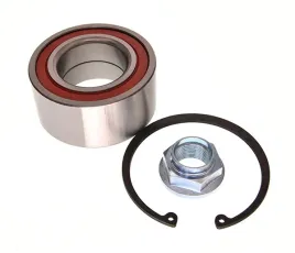 maxgear-lozysko-kola-mercedes-przod-tyl-vito-all