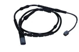 ate-czujnik-klockow-hamulcowych-bmw-tyl-f25-x3-10-