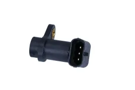 maxgear-czujnik-polozenia-walka-rorzadu-opel-z16xe