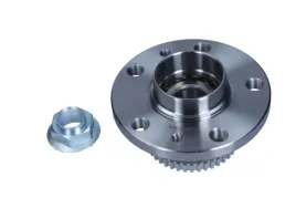 maxgear-lozysko-kola-renault-tyl-espace-96-z-abs
