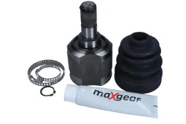maxgear-przegub-wewnetrzny-kia-sportage-24x41x27-lewy