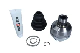 maxgear-przegub-wewnetrzny-vw-sharan-galaxy-1292mm-35z-28z