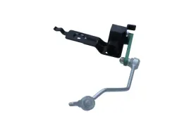 maxgear-czujnik-regulacji-zasiegu-swiatel-audi-przod-a6-05-11-prawy