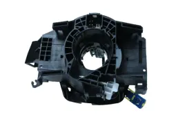 maxgear-tasma-airbag-kierownicy-renault-master-19-03-