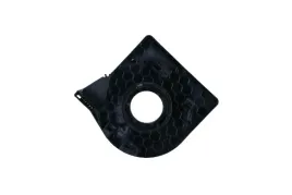 maxgear-tasma-airbag-kierownicy-skoda-fabia-10-bez-czujnika-skretu