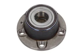 maxgear-lozysko-kola-citroen-tyl-c8-peugeot-807-ulysse