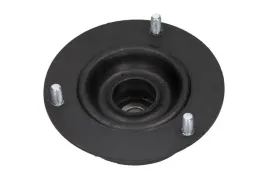 maxgear-poduszka-amortyzatora-bmw-przod-e36