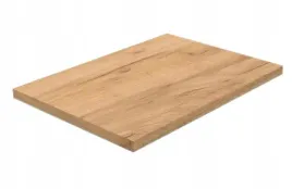 blat-do-stolu-100x60-cm-dab-zloty-craft-gruby-36mm