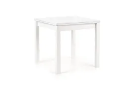stol-rozkladany-gracjan-80-160cm-caly-bialy