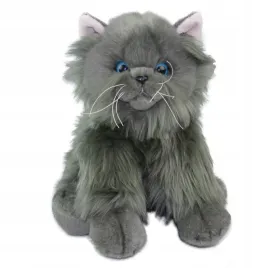 kot-kotek-perski-szary-pluszak-przytulanka-maskotka-24cm-0-smily-play