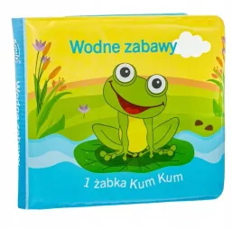 ksiazeczka-do-kapieli-miekka-zaba-woda-piszczek-dla-maluszka-3m-smily